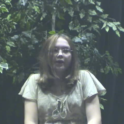 Texas History Mystery