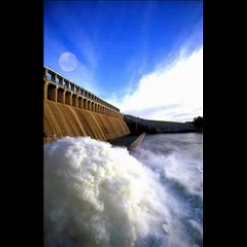 Lauren Buckley-Global Studies Final Project