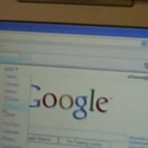 Googledocs