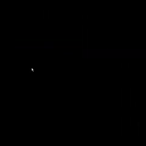 Introduction to Photoshop CS3