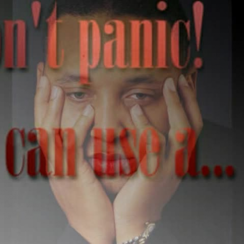 Glencliff Persuasive Writing Model