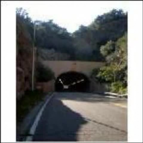 Bisbee Haunted Hotels 