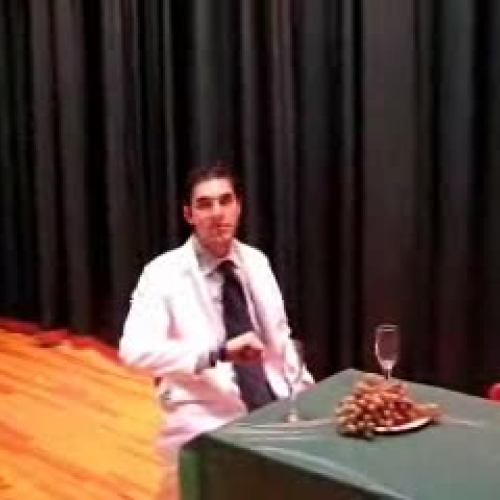 This Is Nothing Newton