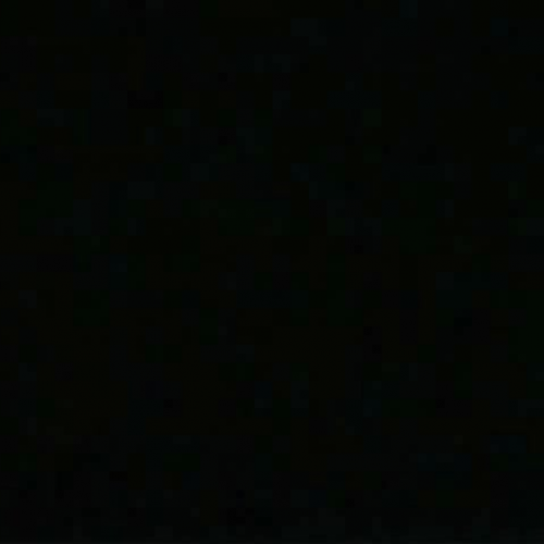 Teaching technology Vision