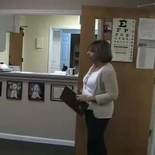 Health Communication Song