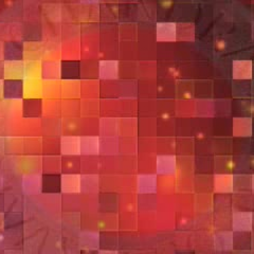 From First Light to Eighth Anniversary