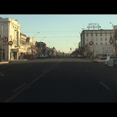 digital story telling