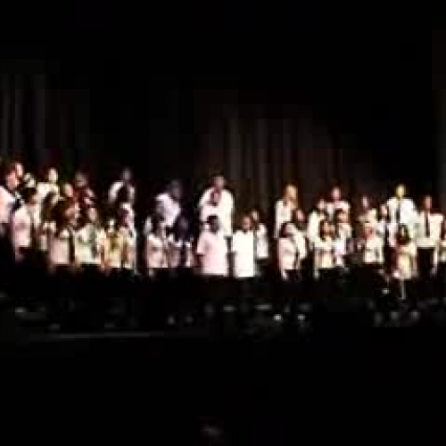 chorale - build me up butter cup_03_last