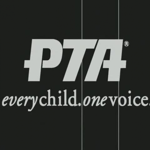 Fuller Elementary Emmy-winning PTA video