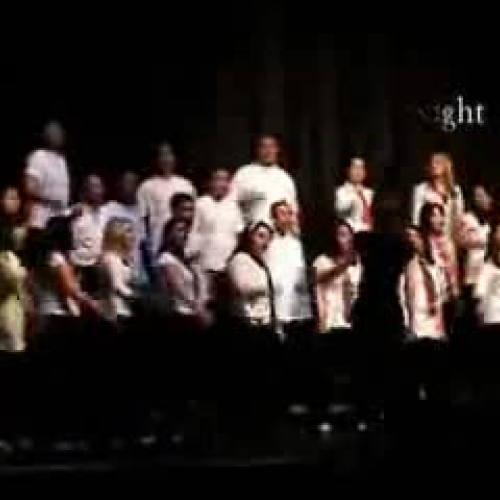 chorale - in the still of the night_02_06