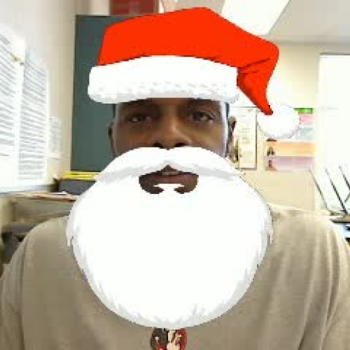 Online Homework Help