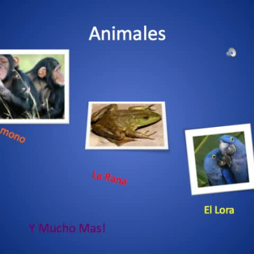 Ohhh Costa Rica! Vamanos