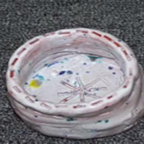 SES PANTHERcast One: Ancient Egypt Culture-Do