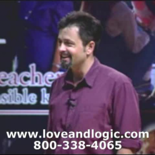 How to Handle Kids Whining and Arguing 