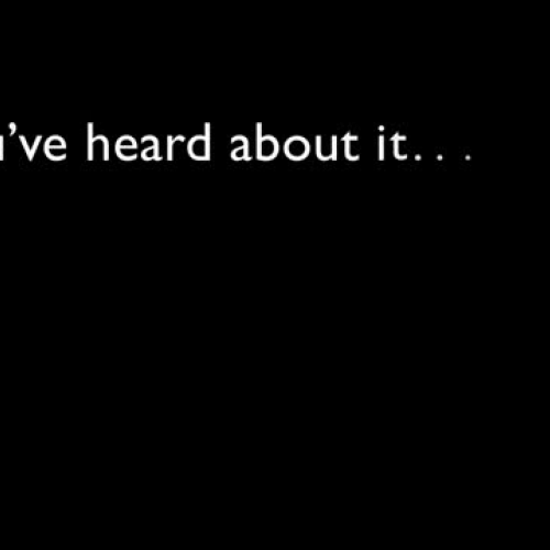 SKY U - The Missing Link In Education