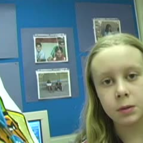 FOR THE LOVE OF MEDIA