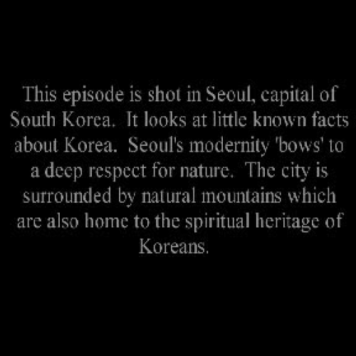 Seoul South Korea