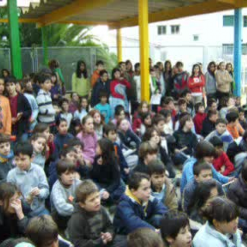 Concert Nadales Sant Ferran