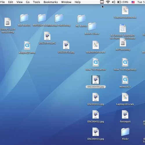 How to Set Up and Access Your Wireless Connec