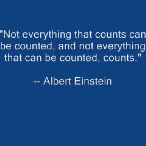 3rd promo for anti-FCAT play