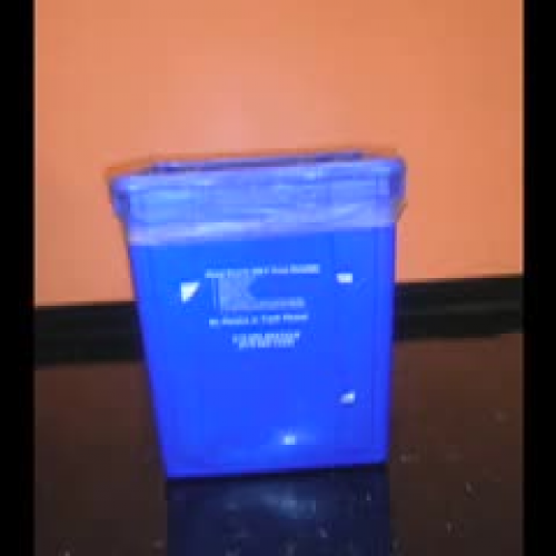 PSA Young-Monahan-Harpe-Davis-Mooney