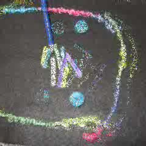 Mitosis by Sammy and Isaac