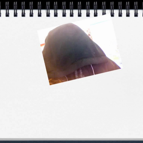 rita spanish benchamark 2