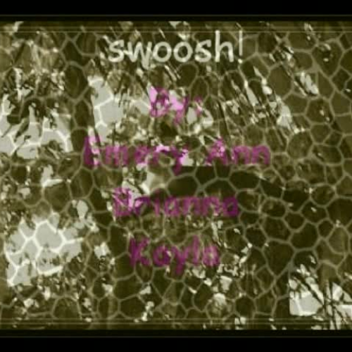 No Monkey Business Here