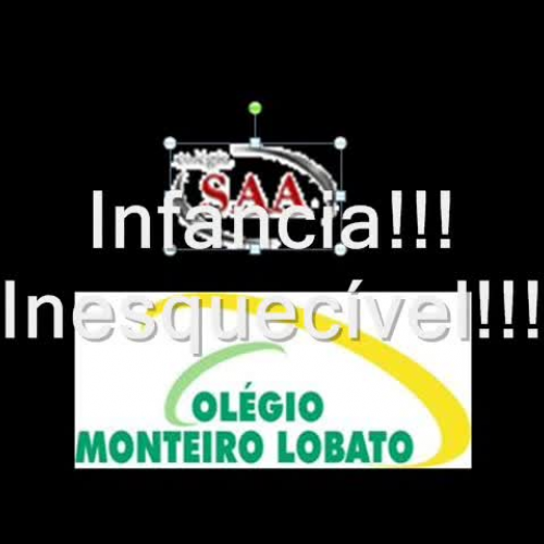 Video Maker - Mackenzie