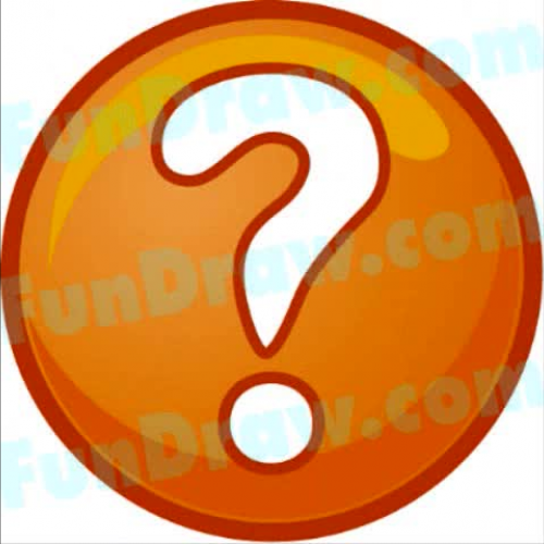 Uranus - Volcanoes Section