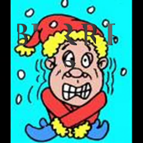 Sedna Movie - Meteors