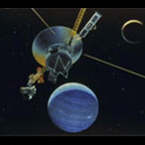 Neptune Movie - Hurricanes