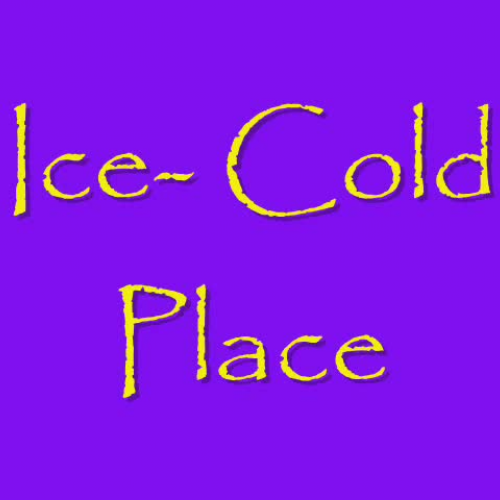 Jupiter Movie - Volcanoes