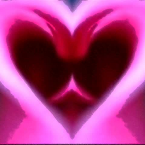 Venus Movie - Hurricanes