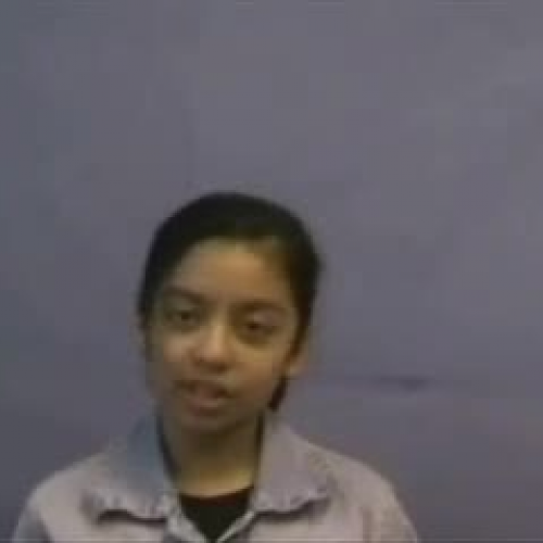 The Truth About Teachers