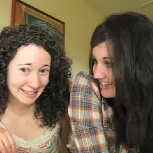 Yo Comments Are Whack!