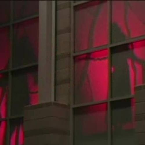 Dracula Intro Credits