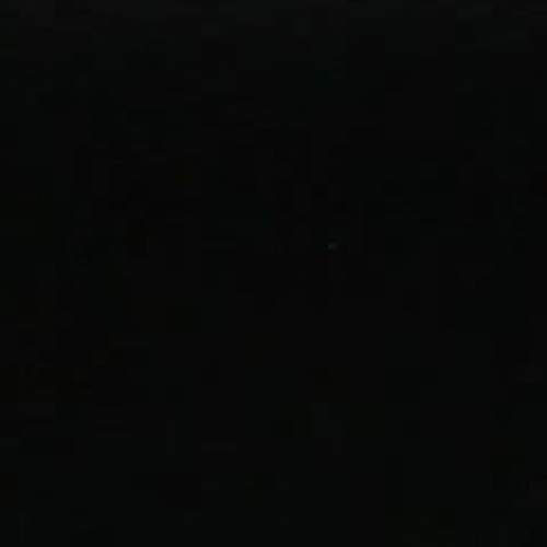 Dracula Part 1 wo Title