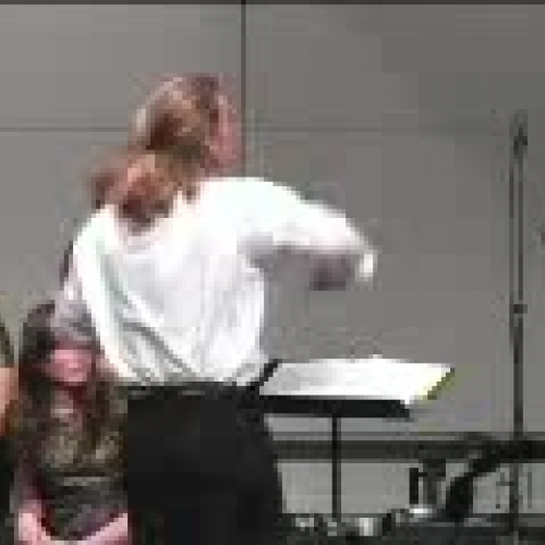 Fall Festival Part 2