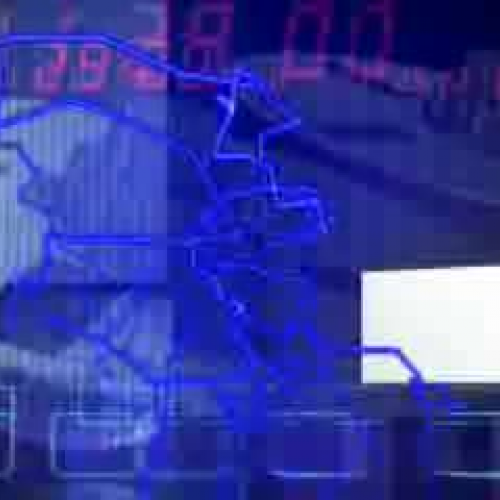 EaglesAllAccess Announcements 152009