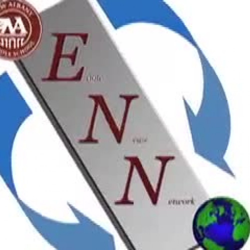 NewAlbanyMiddleSchoolENN