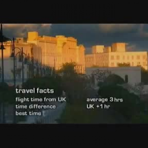 Flavours Italian Cooking Holiday