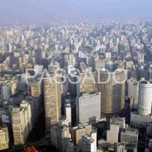 Passado, Presente e Futuro! (Se Deus quiser!)