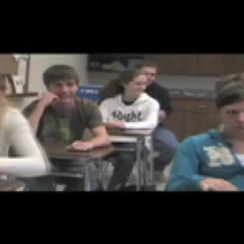 Super Secret Dance Party?!?! Say What?