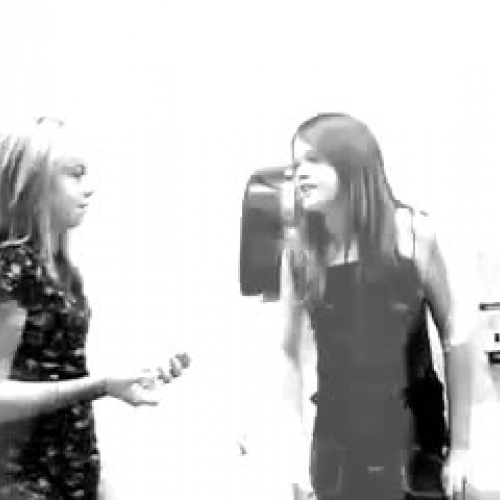 Guilt leads to Regret