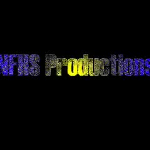NFHS PBS Video