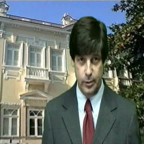 DIREITO DE IMAGEM - Eletiva - Prof. Jorge TAR