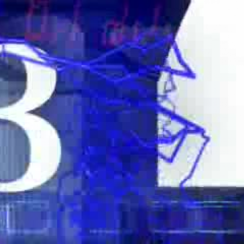 EaglesAllAccess Announcements 182009