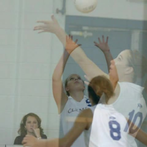 Medina Valley Slide Show