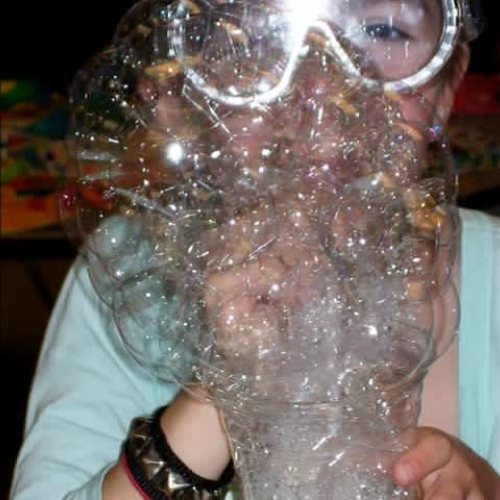 RobTV Fall and Winter School News